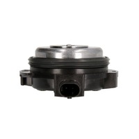 фото thumb №3, Регулятор faz розподільний вал bmw mini