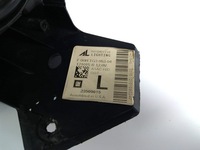 фото thumb №9, Chevrolet camaro ss фара лампа левая перед 2016-18