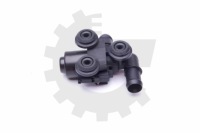 фото thumb №4, Esen skv 96skv913 клапан управляющий, жидкость охлаждающий