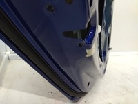 фото thumb №9, 3g8833563 дверь левый задняя задние левая обшивка vw arteon 3g8