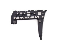 фото thumb №1, Vw caddy 2015 - кронштейн бампера левая