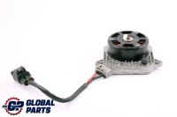 фото thumb №10, Bmw f20 f21 f30 f31 двигатель моторчик вентилятора радиатора 400w 8641946