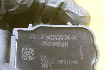 фото thumb №6, Котушка запалювання nissan qashqai j11 ii renault 1.3 tce hr13 224332935r