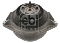 Подушка двигуна db передні  prawalewa w129 sl w140 s Київ, фото thumb