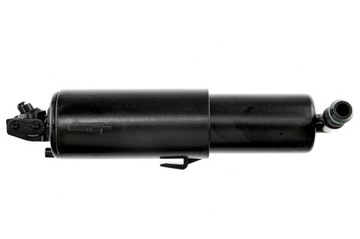 фото thumb №2, Распылитель фара