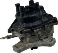фото thumb №1, Honda civic iv апарат запалювання d4t94-04