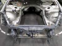 Купить Lexus sc430 2 ремень передний усилитель передний, фото thumb