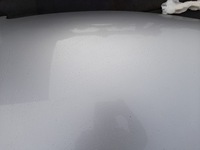 фото thumb №10, Peugeot 307 капот крышка двигателя ezrc