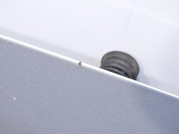 фото thumb №4, Капот ted69 renault scenic ii
