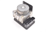 фото thumb №1, Ford ecosport 1.0 lift насос abs gn15-2b373-ea