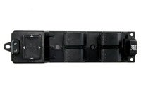 фото thumb №10, Переключатель управление окон mazda 6 gg/gy 2005-200