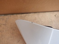 фото thumb №6, Спойлер крышки ford escape mk4 usa titanium