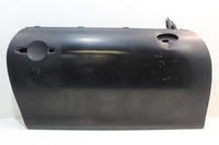 фото thumb №1, Дверь правое перед mini cooper f56 f57 nowe pierwszy лак оригинальные