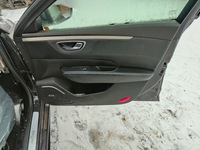 фото thumb №1, Обивка обшивка правый перед передний renault talisman europa 15-19