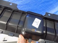 фото thumb №6, Захист ременя передньої audi q5 8r 2,0tdi