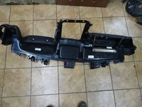 фото thumb №5, Jeep grand cherokee 2.7d 03' панель приладів приладова панель приладів