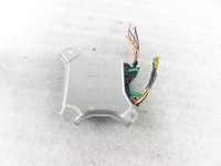 фото thumb №5, Модуль подушка безопасности citroen c1 891700h040