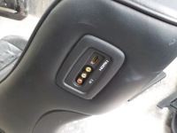 фото thumb №15, Grand cherokee wk2 сиденья комплект обивка