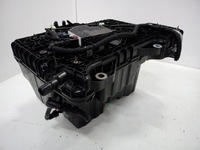 фото thumb №4, Kompletny бак adblue renault master iv 237g00270r