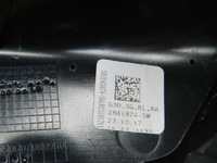 фото thumb №7, Bmw 5 g31 оббивка двері ліва задня 60382281