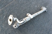 фото thumb №8, Провода масляные turbo kpl 2.0tdi vw passat b7 usa