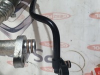 фото thumb №8, Шланг wąż кондиционера peugeot citroen opel org 9833241880 идеальное состояние