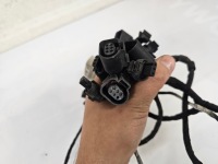 фото thumb №8, Audi q7 4l 07r жгут электропроводка датчиков pdc задних задняя 4l0971104