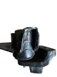 фото thumb №8, Hyundai i40 2013 правая сторона кронштейн / кронштейн двигателя