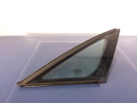 фото thumb №1, Audi a8 d3 4h стекло кузовная задняя правая 08