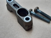 фото thumb №8, Audi a6 c5 a8 d2 d3 3.7 4.2 вкладиш діодний міст вала e3 078457c