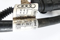 фото thumb №6, Audi q7 sq7 a8 d5 4.0 tdi v8 60tdi cza установка жгут двигателя