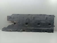 фото thumb №4, Защита подвеска левая renault megane iv kombi scenic iv 748155384