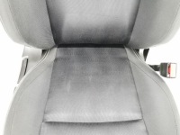 фото thumb №5, Сиденье пассажира nissan qashqai j10 lift 2009-2013