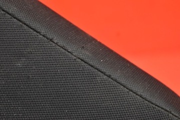 фото thumb №9, Підлокітник 0950-50107-2 mitsubishi lancer 8 viii 07-16