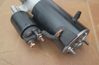 фото thumb №5, Стартер ford focus mondeo escort 1.8 tdci td di