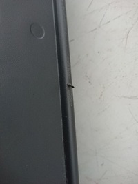 фото thumb №13, Jeep wrangler 18- бампер передний перед