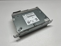 фото thumb №1, Peugeot 308 t9 радио 9810475880