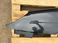 фото thumb №6, Citroen c5 i 00-04 крыло левый перед передний