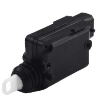 фото thumb №2, Привід замка центрального кришки renault megane thalia clio kangoo trafic