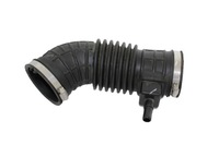 фото thumb №10, Jeep cherokee kl 19- 3.2 lift повітрозабірник труба повітря