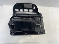 фото thumb №7, Volvo xc40 2021 бардачок пасажира панелі приладової панелі europa 31442718 ключ