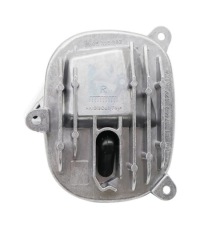 фото thumb №2, Модуль led света поворота правый f06 f12 f13 7394904