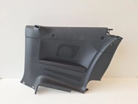 фото thumb №1, Vw t-roc 2gc cabrio обшивка двері правий задня оригінал