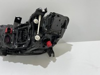 фото thumb №13, Лампа права matrix audi a6 c7 lift 4g0941036