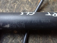 фото thumb №8, Привод крышки правый задняя mercedes gls ii x166 3.0 17r a1668900100 9401