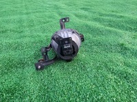 фото thumb №4, Противотуманная фара правый kia ceed ii lift