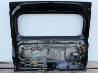 Крышка багажника багажника задняя задняя toyota land cruiser 150 j150 2009- bardzo ladna с Разборки, фото thumb