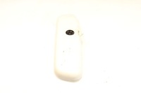 фото thumb №4, Зеркало внутреннее audi a4 b8