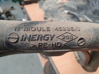 фото thumb №10, Бак топлива bak 1.5 dci renault megane iv