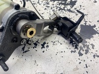 фото thumb №6, Audi a4 b8 універсал амортизатор електричний кришки багажника 8k9827851